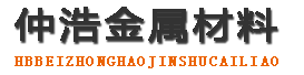 忻州涂塑钢管,忻州涂塑钢管厂家,忻州涂塑复合钢管